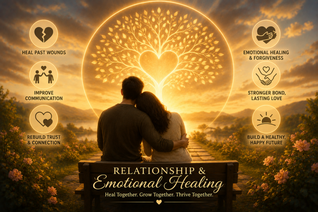 Srikant Rath, certified anxiety coach and Hypno-NLP practitioner